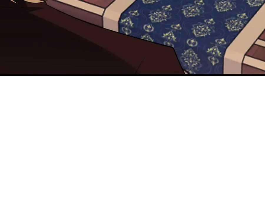第105话 吓…吓尿了！81