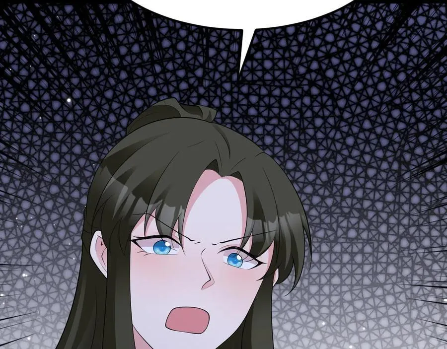 第108话 竟然有密室！？79