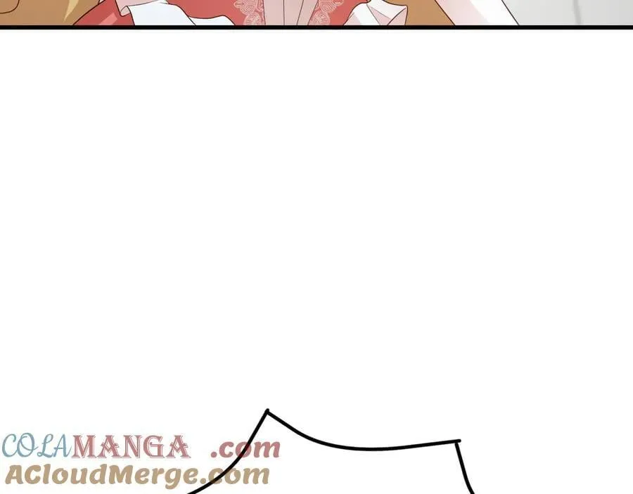 第106话 整人开始！36