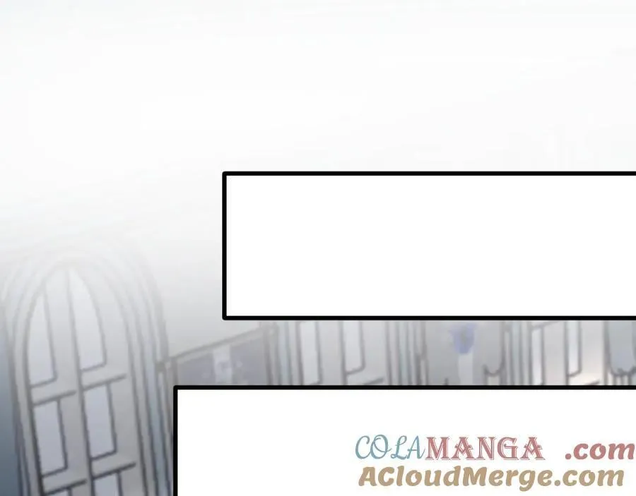 第106话 整人开始！48