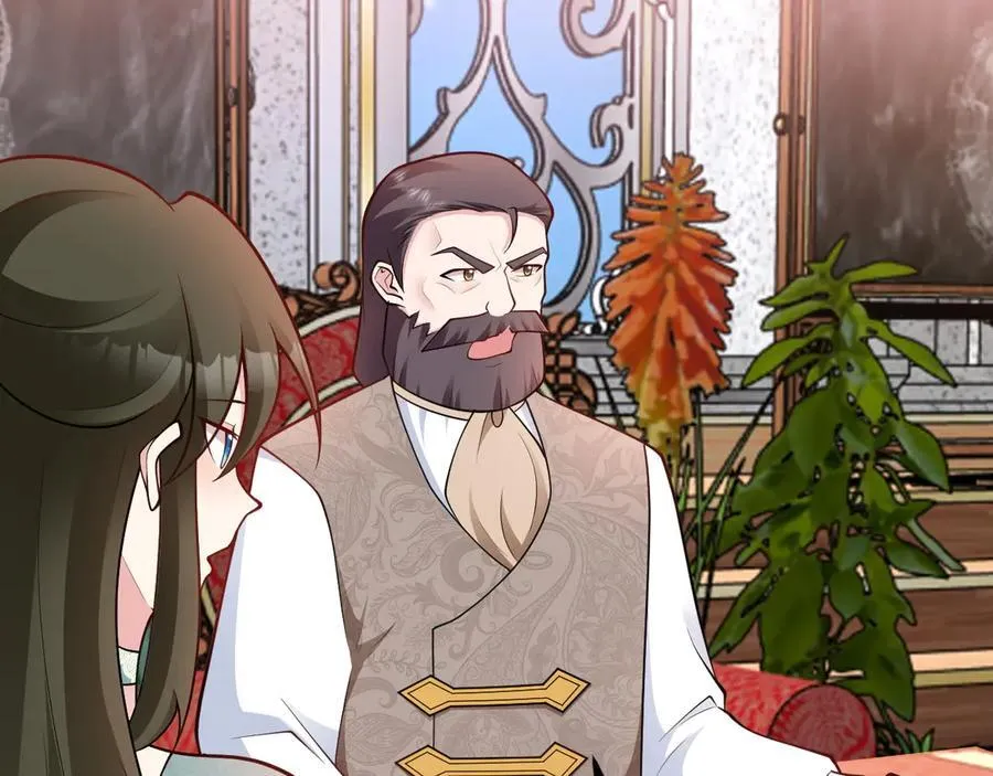 第103话 铁公鸡出血了？！10