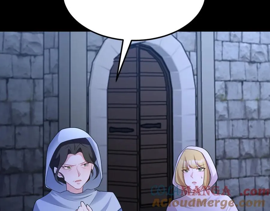 第110话 携款潜逃！124