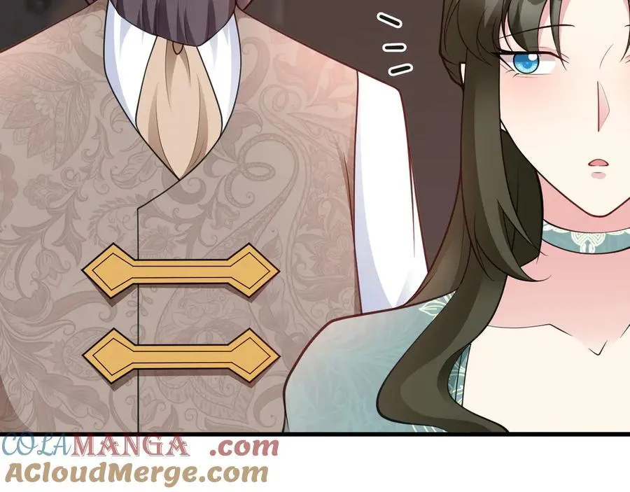 第103话 铁公鸡出血了？！56