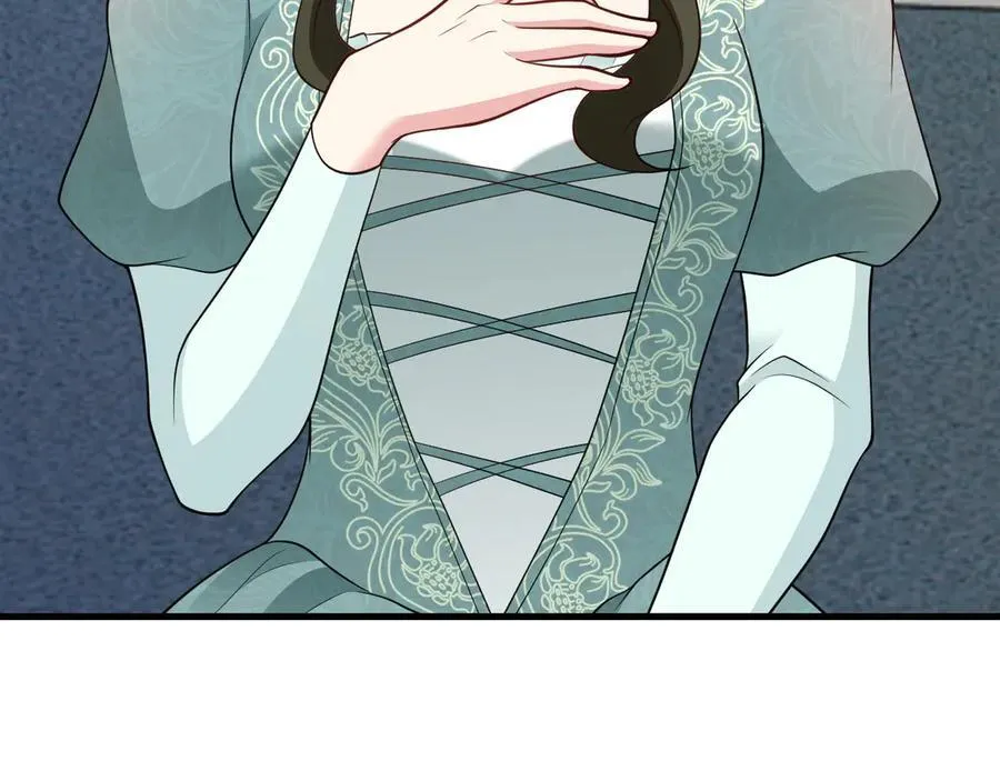 第106话 整人开始！131