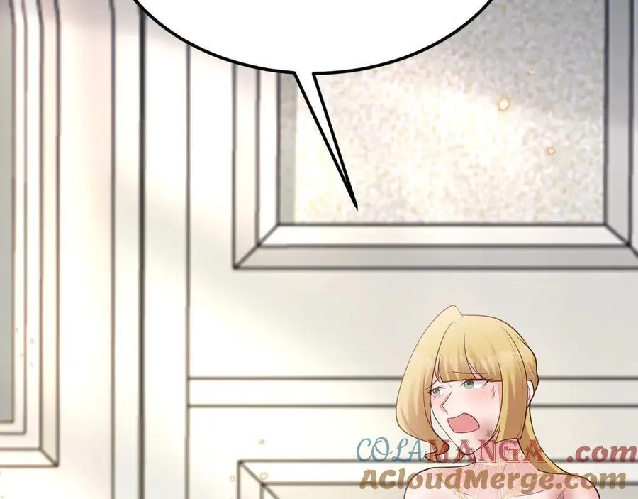 第106话 整人开始！20