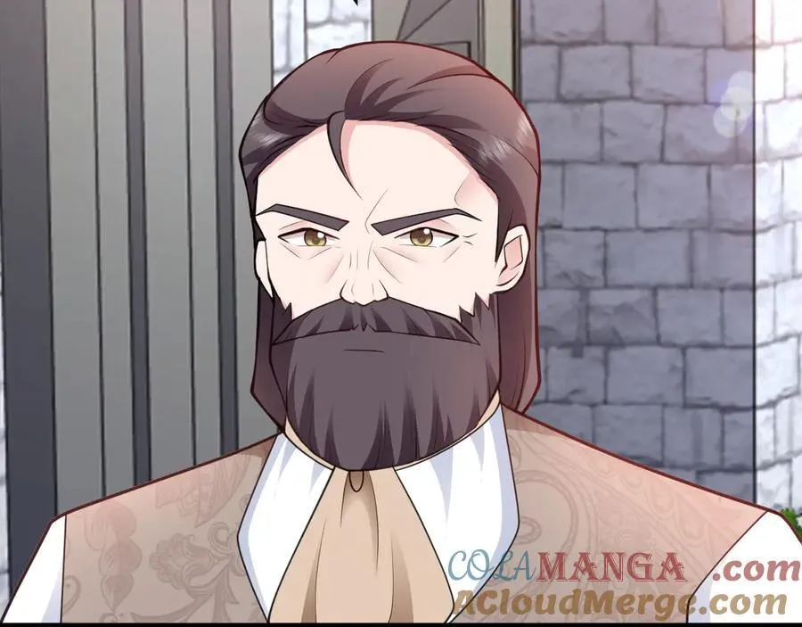 第103话 铁公鸡出血了？！92