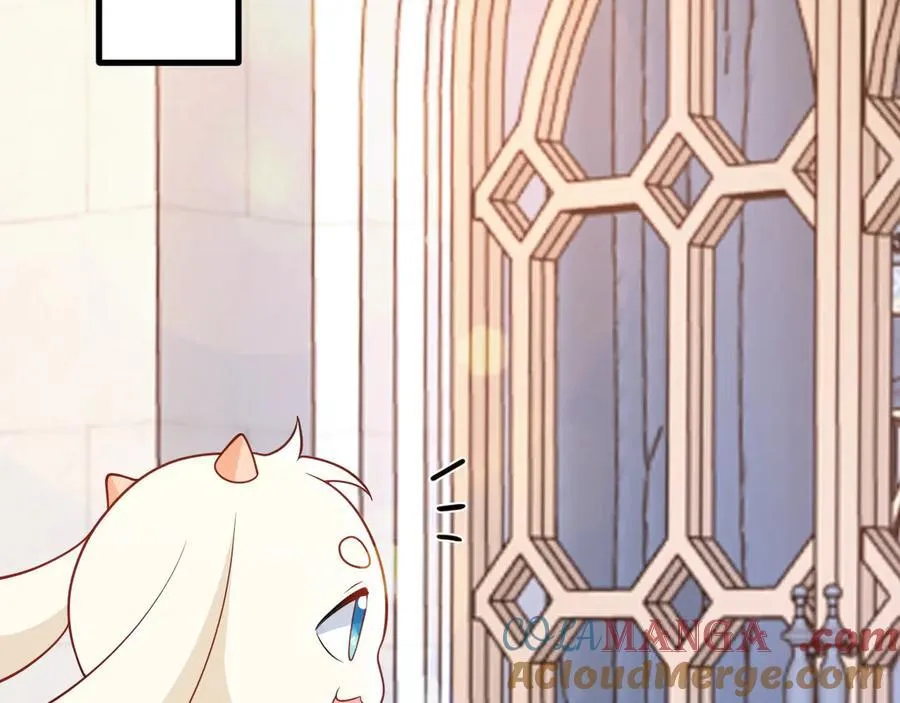 第108话 竟然有密室！？108