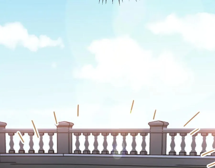 第103话 铁公鸡出血了？！126