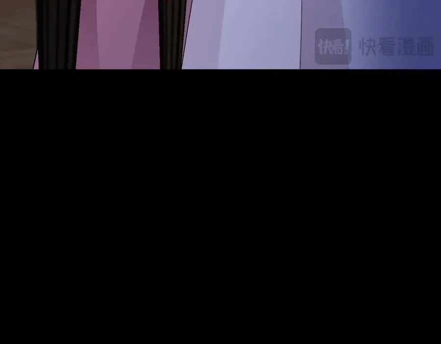 第108话 竟然有密室！？47
