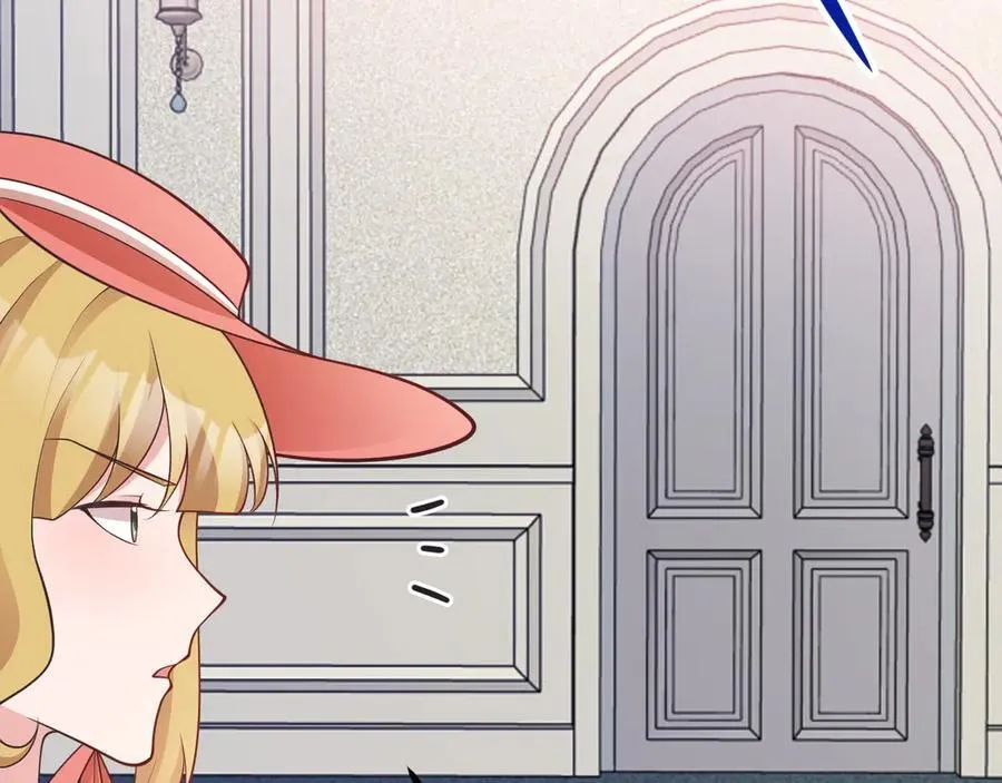 第105话 吓…吓尿了！6