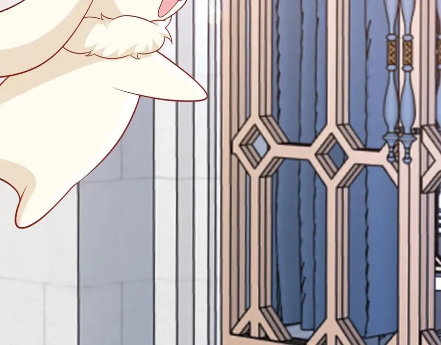 第108话 竟然有密室！？109