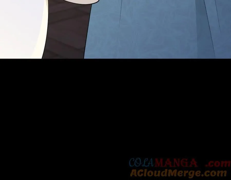 第108话 竟然有密室！？84