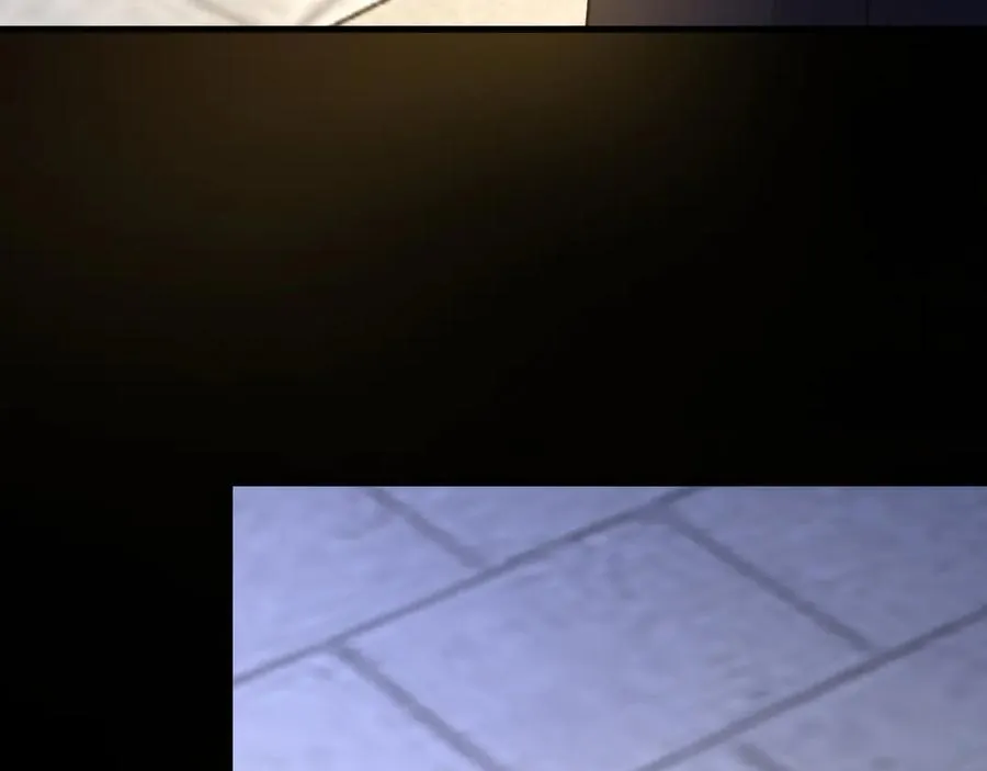第108话 竟然有密室！？95