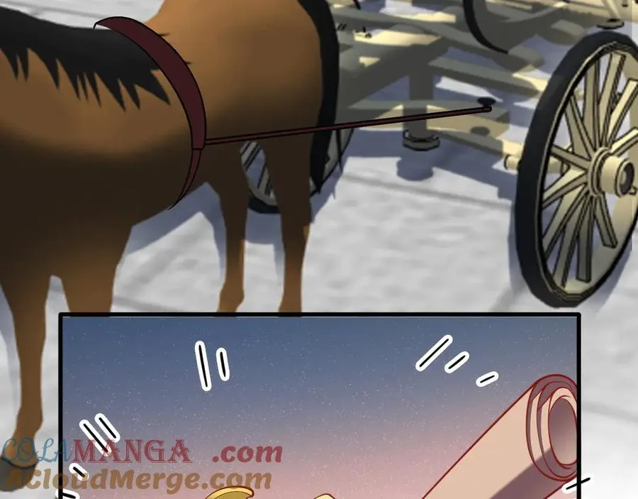 第103话 铁公鸡出血了？！128