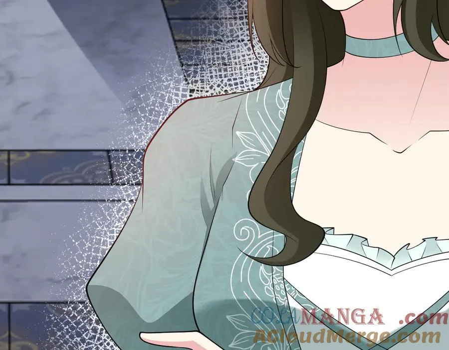 第104话 回家先斩小绿茶~132