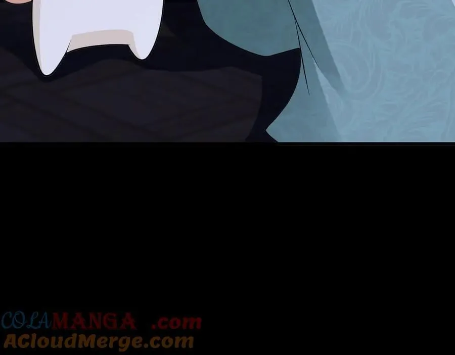 第108话 竟然有密室！？12