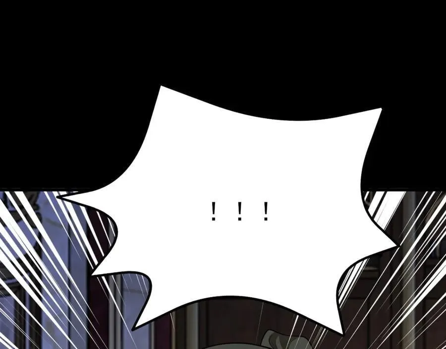 第107话 夜探书房！138