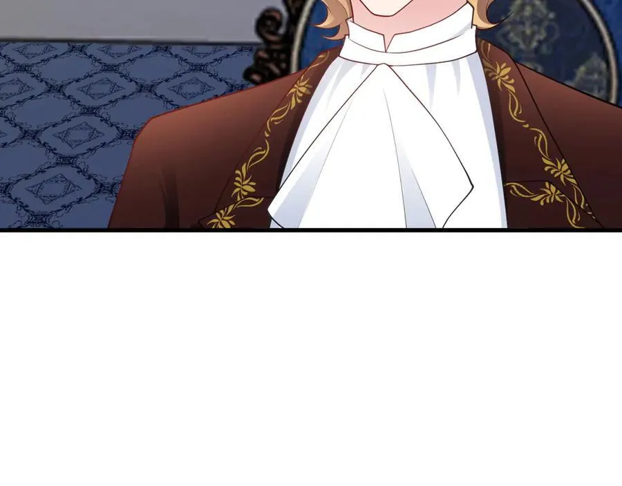 第105话 吓…吓尿了！73
