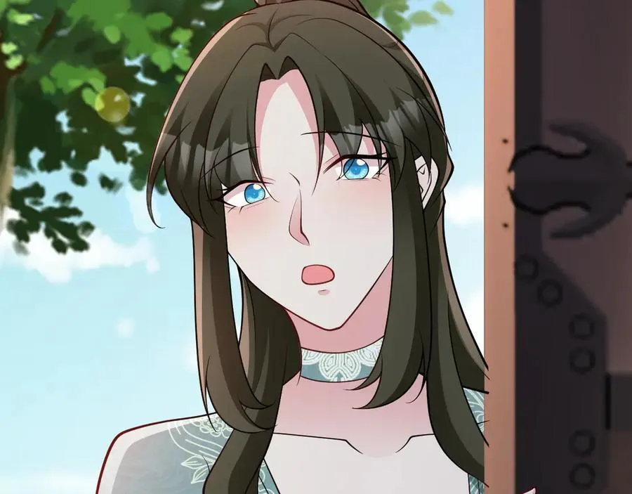 第103话 铁公鸡出血了？！47