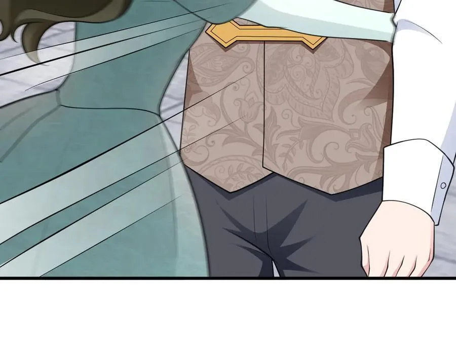 第103话 铁公鸡出血了？！102