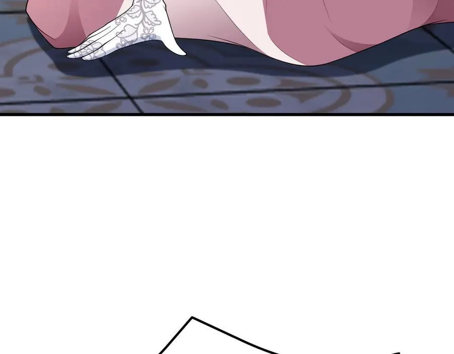 第109话 祸水东引126