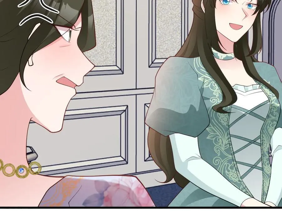 第105话 吓…吓尿了！42