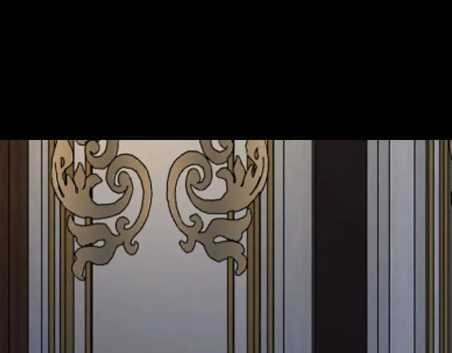 第108话 竟然有密室！？15