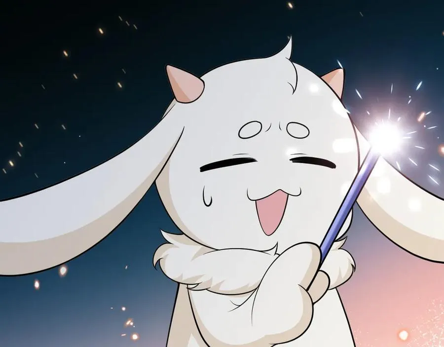第107话 夜探书房！98