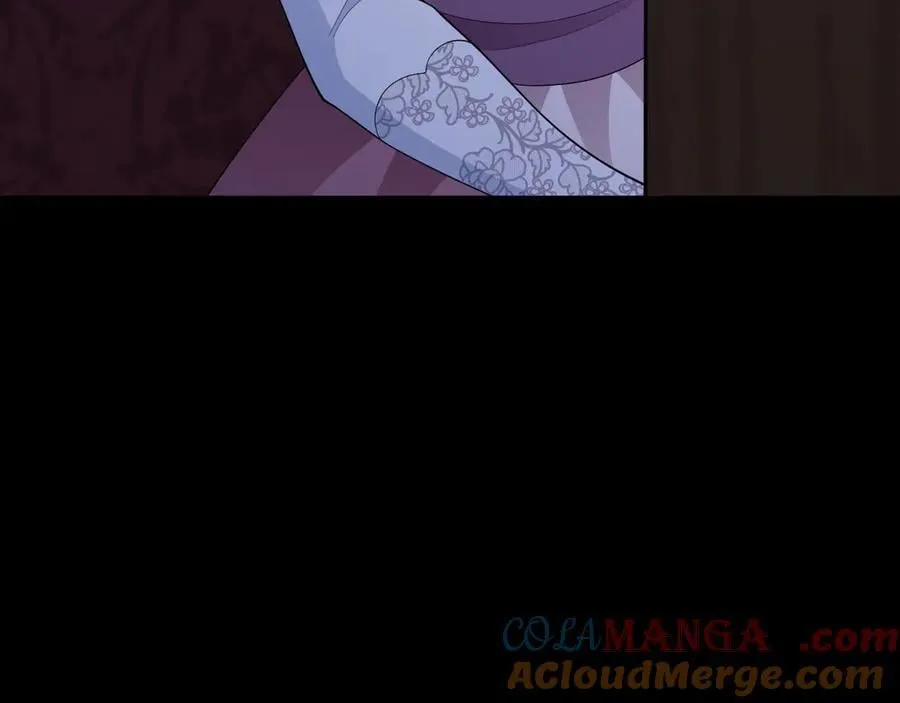 第108话 竟然有密室！？40