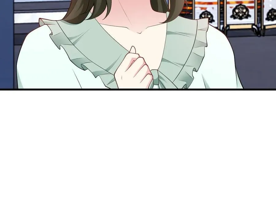 第108话 竟然有密室！？126
