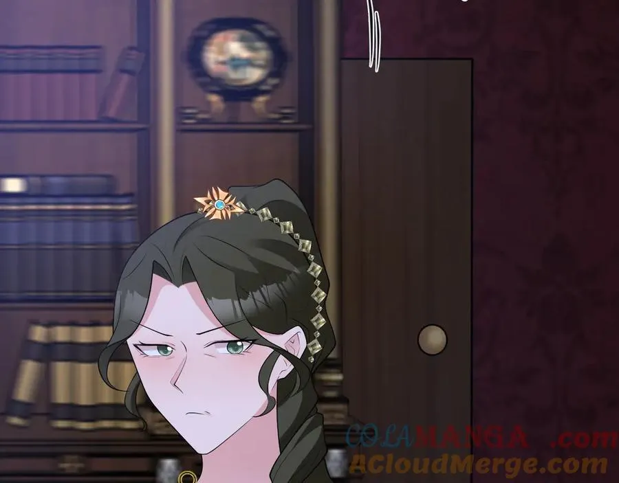 第108话 竟然有密室！？52