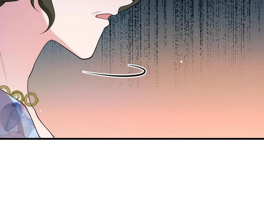 第110话 携款潜逃！115