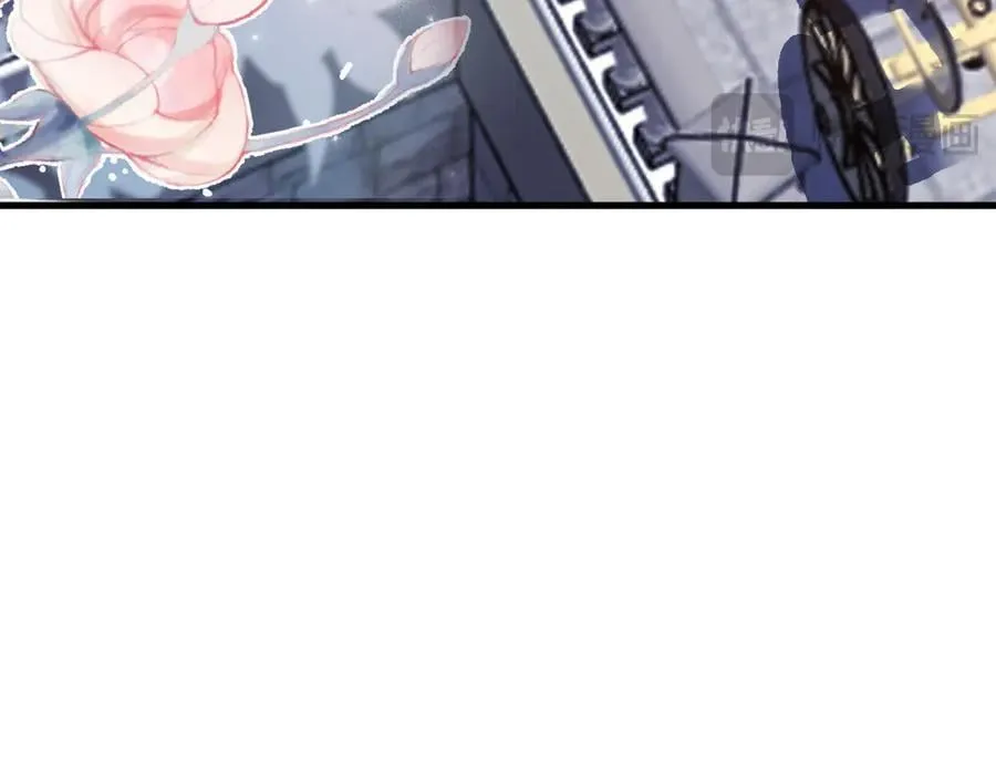 第103话 铁公鸡出血了？！111