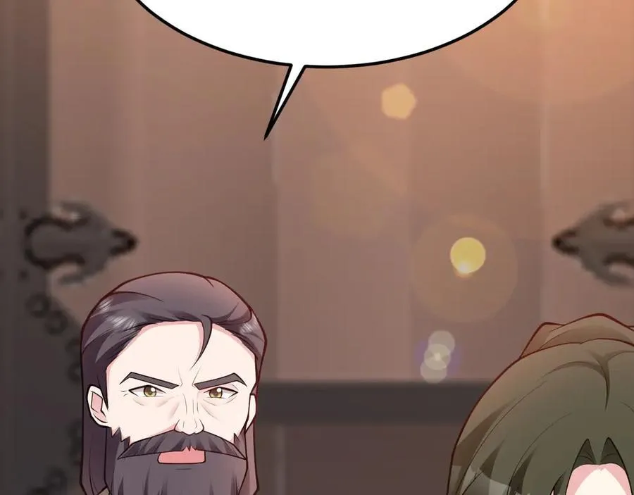 第103话 铁公鸡出血了？！55