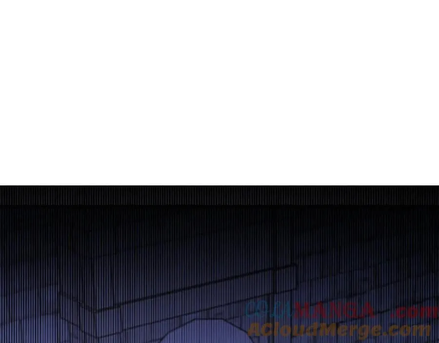 第110话 携款潜逃！116