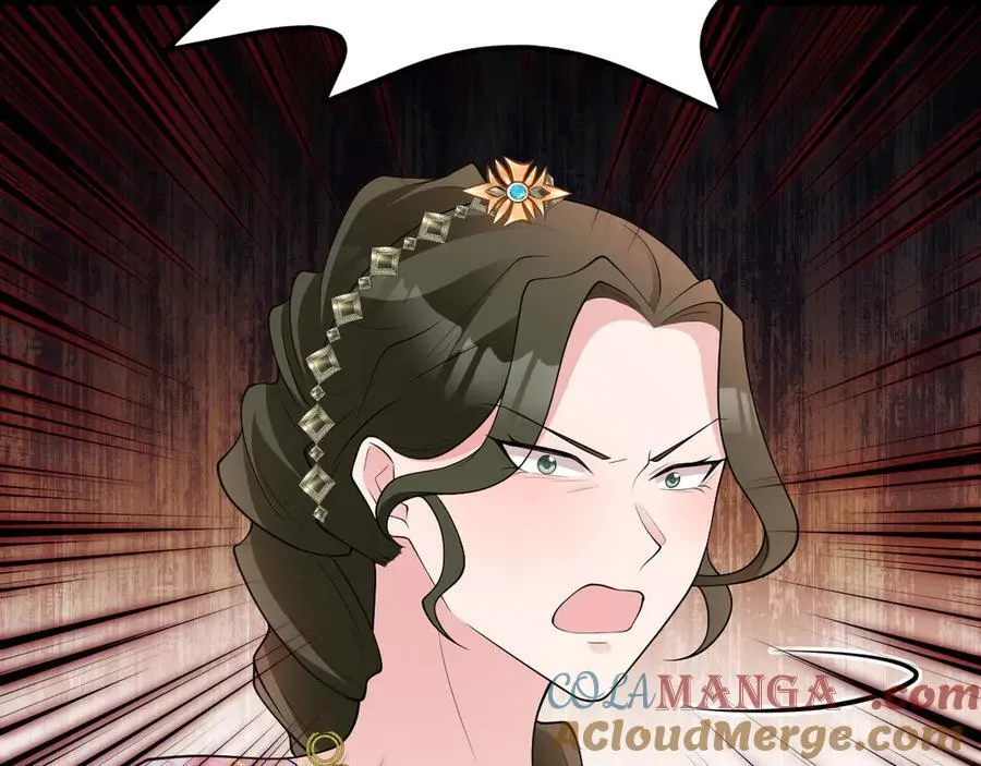 第107话 夜探书房！80