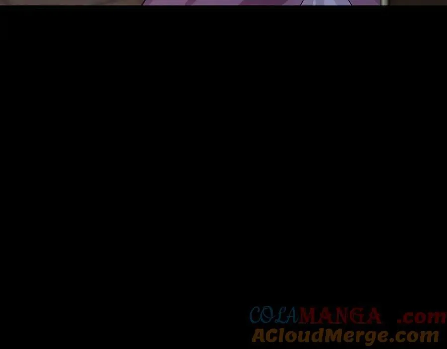第108话 竟然有密室！？28