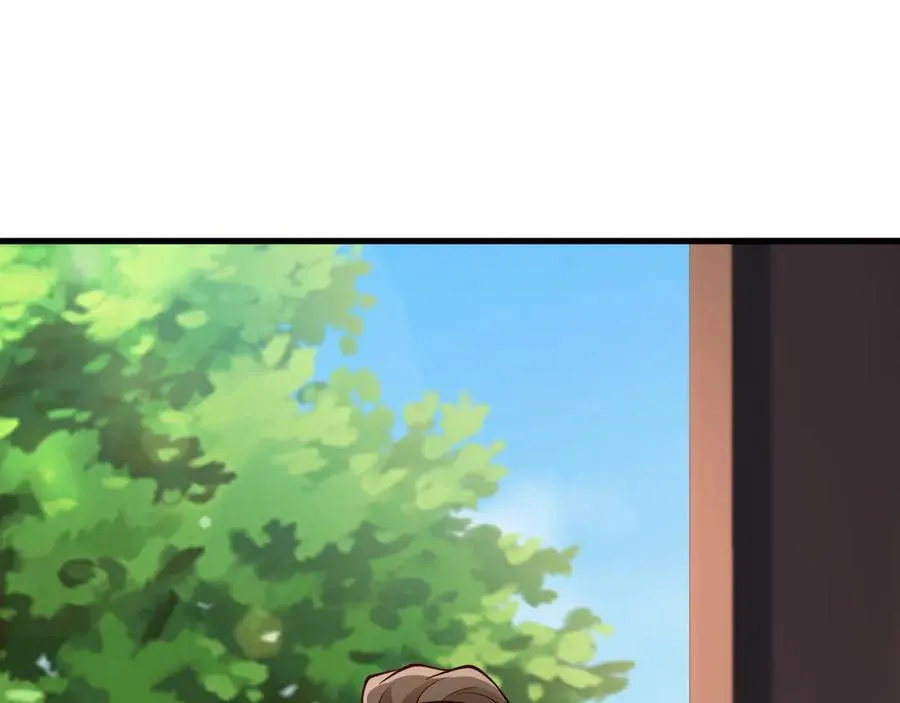 第103话 铁公鸡出血了？！46