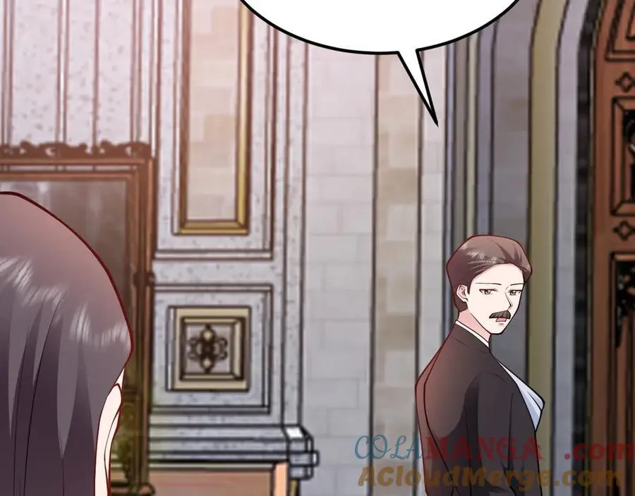 第103话 铁公鸡出血了？！28