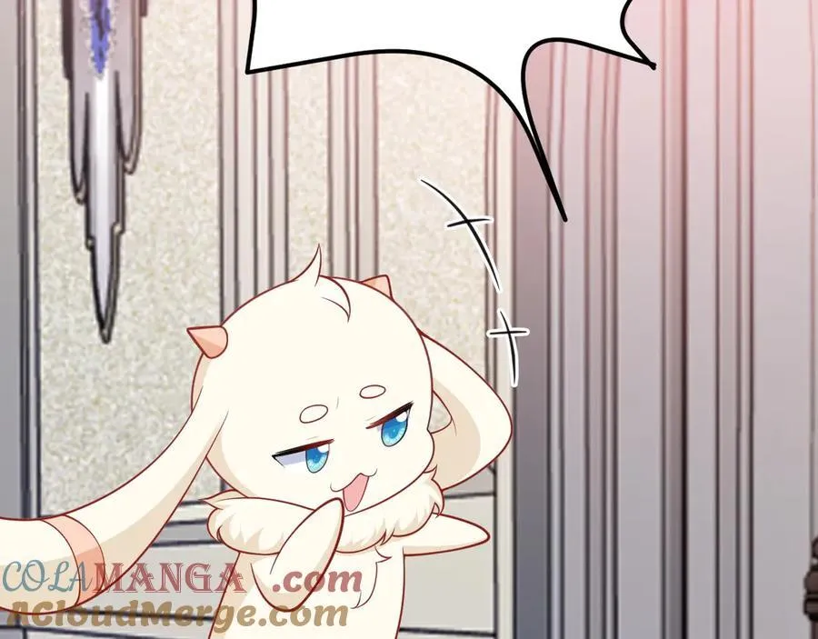 第105话 吓…吓尿了！48