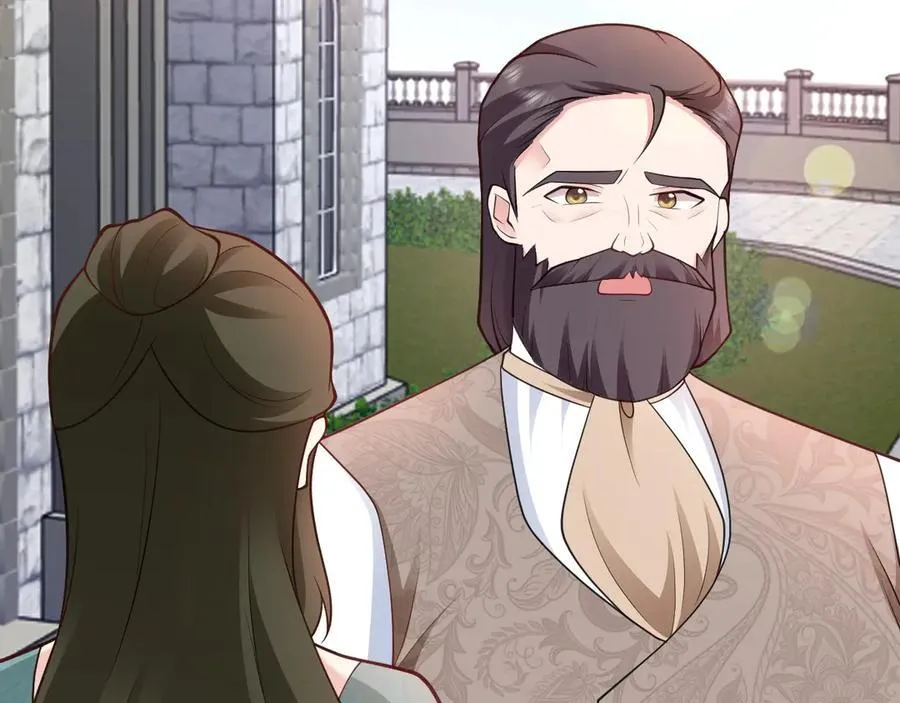 第103话 铁公鸡出血了？！86