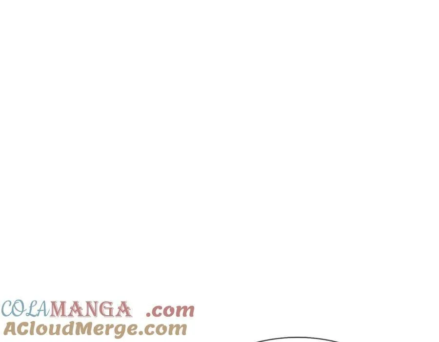 第232话 知识盲区116