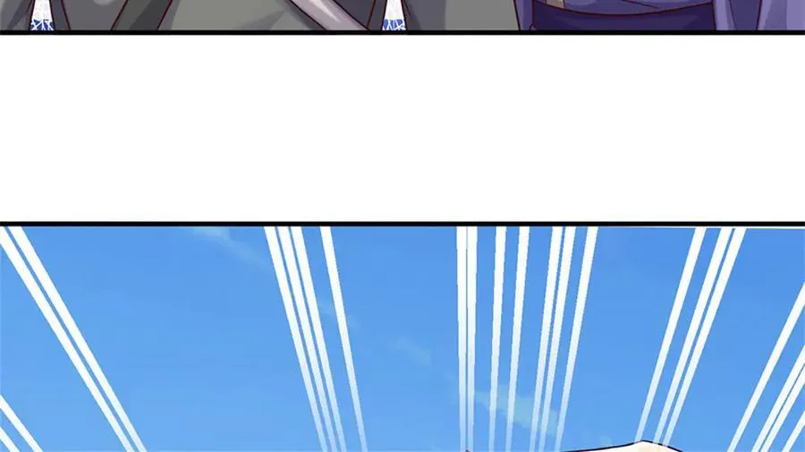 第227话 诡异至极5