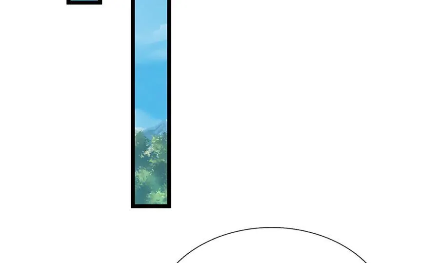 第231话 事后”诸葛“59