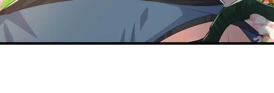第231话 事后”诸葛“81