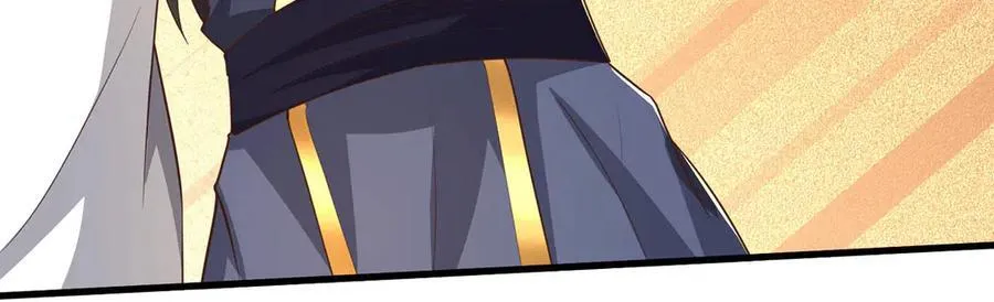 第229话 找规律71