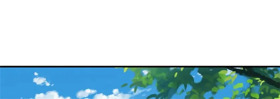 第227话 诡异至极68