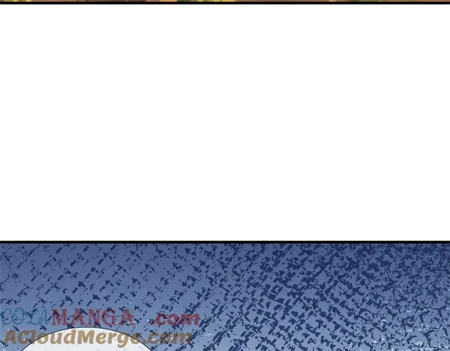 第232话 知识盲区120
