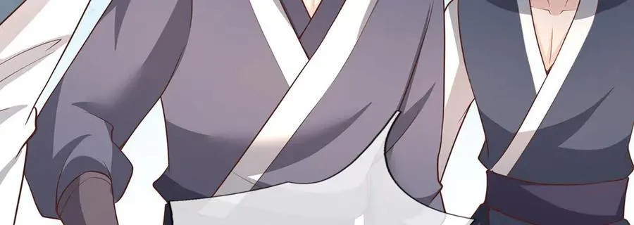 第230话 123木头人32