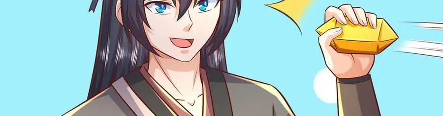 第226话 两全其美29